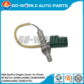 High Quality Oxygen Sensor for Nissan OE Ref No: 22690-2A000/22690AX000/226905w900/ 226901F701